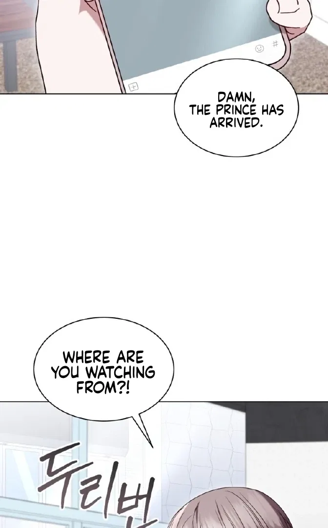 If Spring Comes Chapter 18 – Page 104