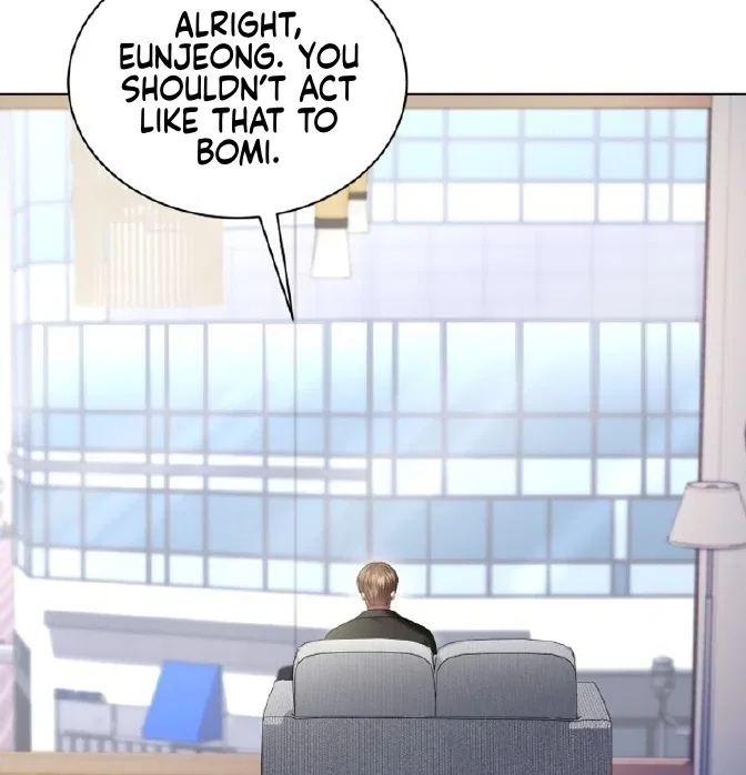 If Spring Comes Chapter 18 – Page 108