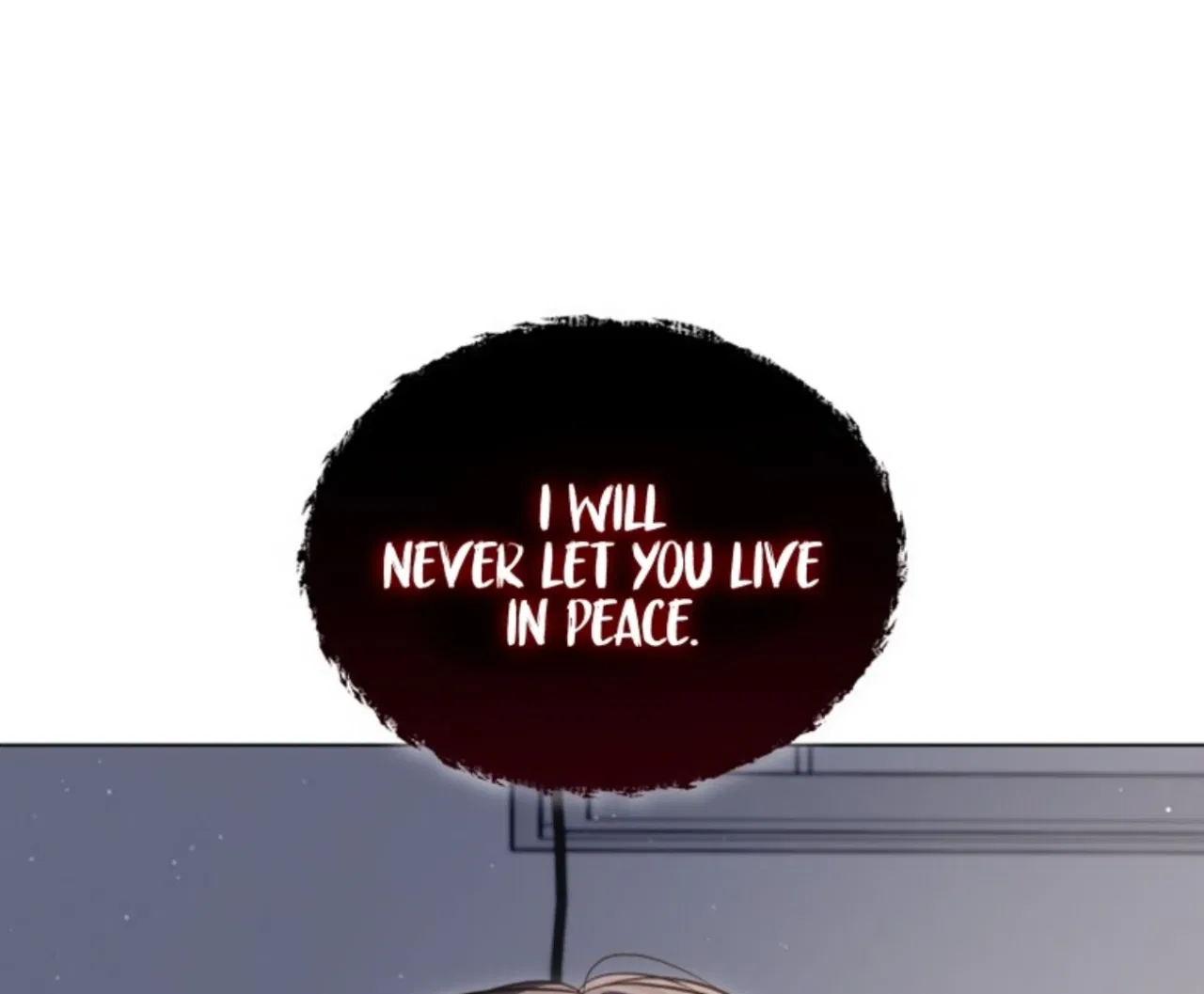 If Spring Comes Chapter 18 – Page 112