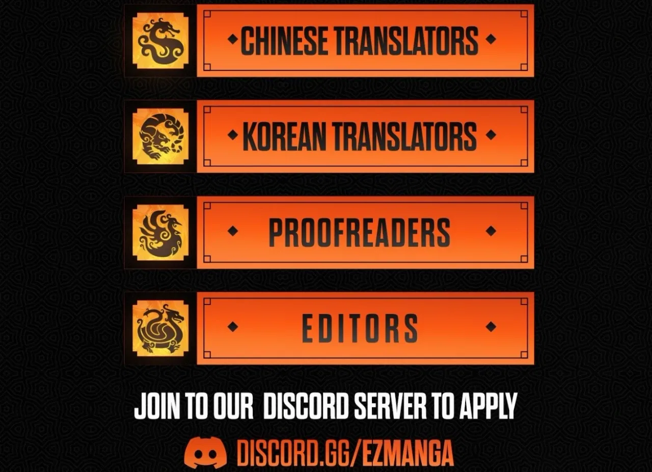If Spring Comes Chapter 18 – Page 117