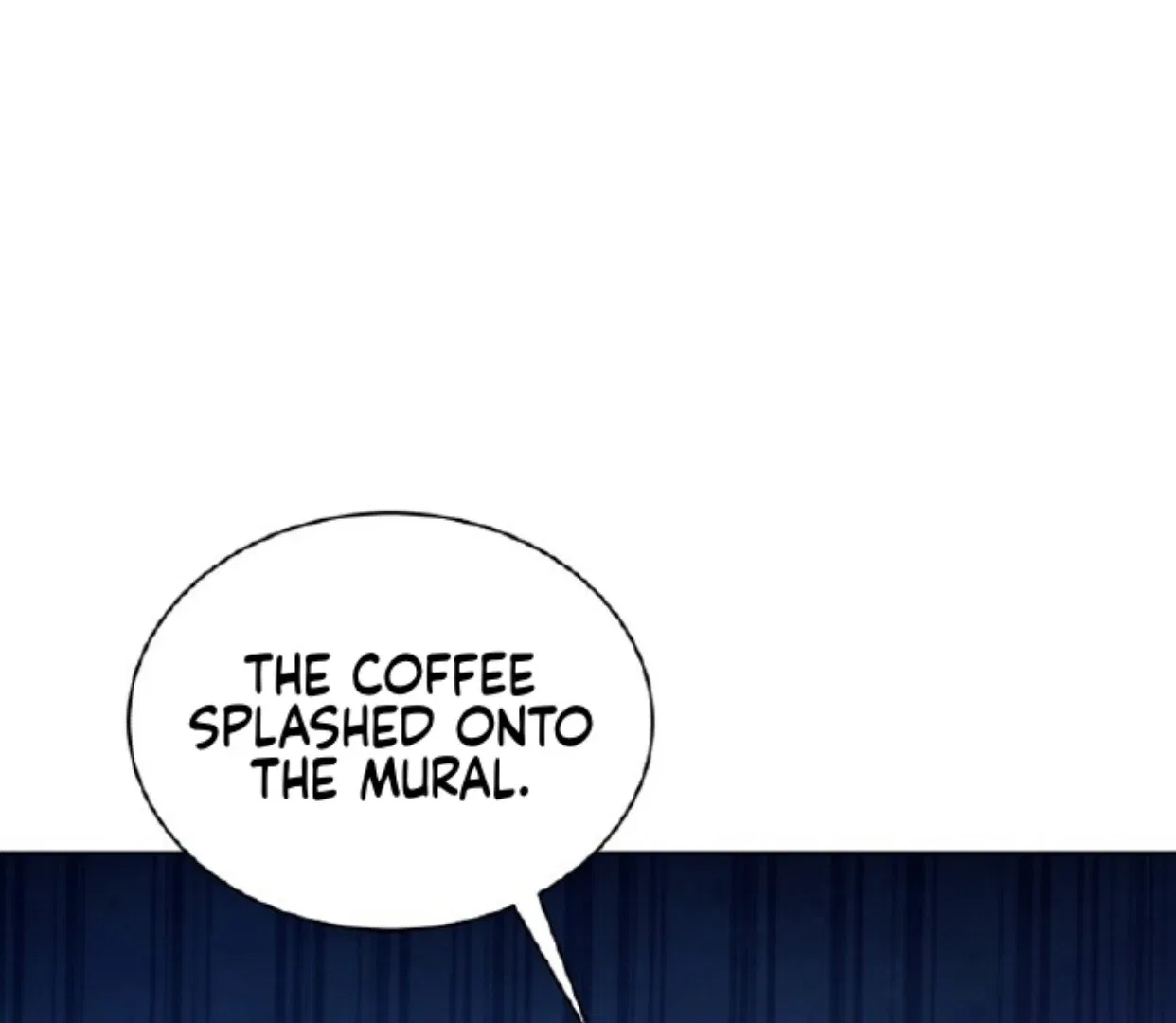 If Spring Comes Chapter 17 – Page 3