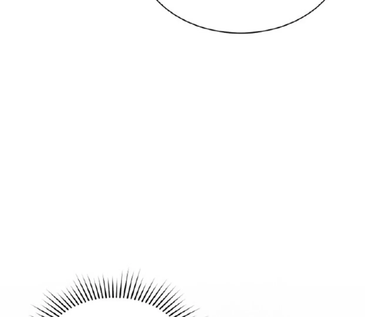 If Spring Comes Chapter 17 – Page 6