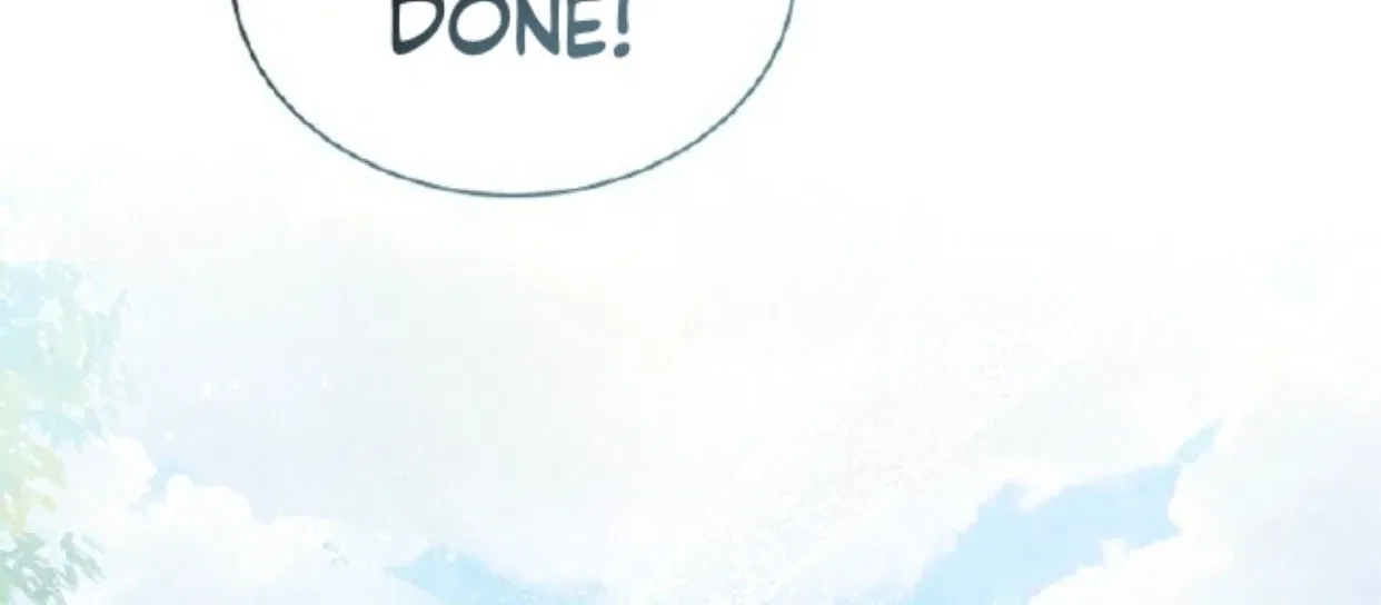 If Spring Comes Chapter 17 – Page 19