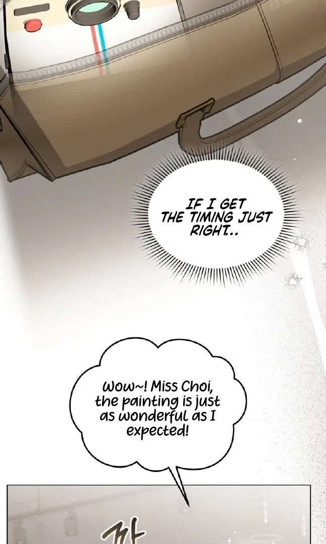 If Spring Comes Chapter 17 – Page 24