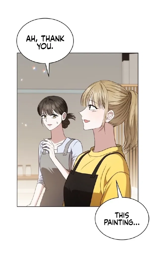 If Spring Comes Chapter 17 – Page 26