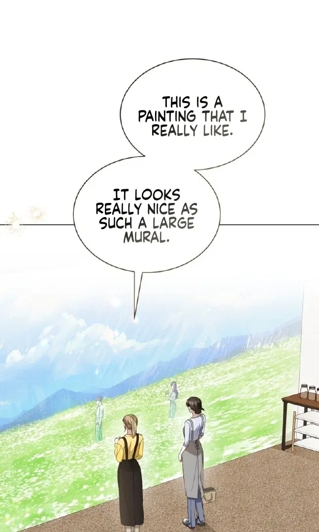 If Spring Comes Chapter 17 – Page 27