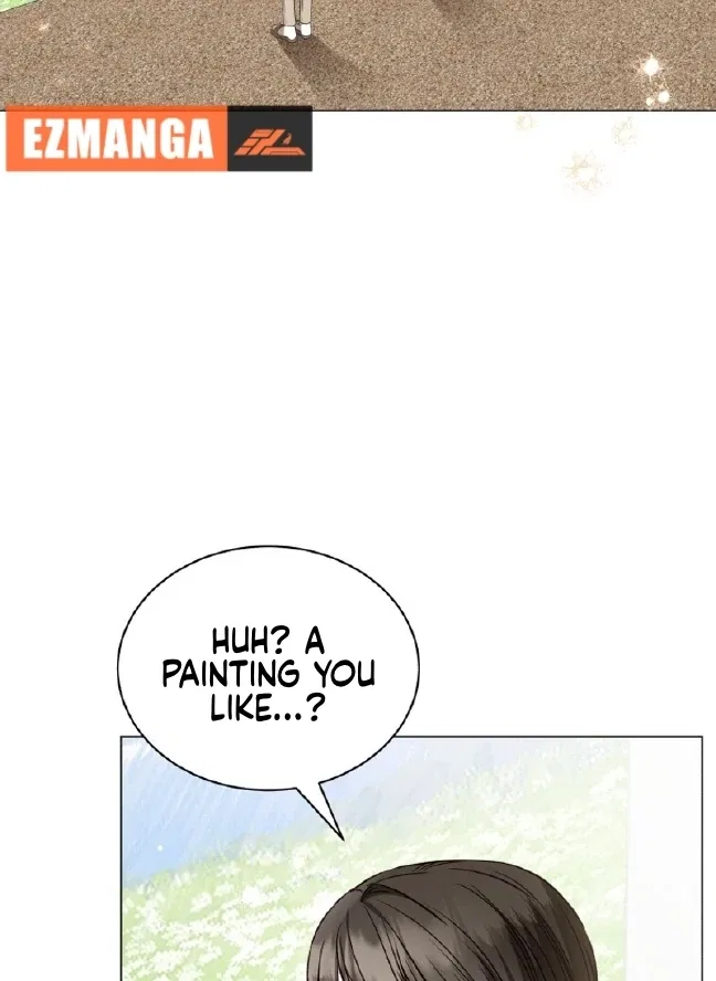 If Spring Comes Chapter 17 – Page 28
