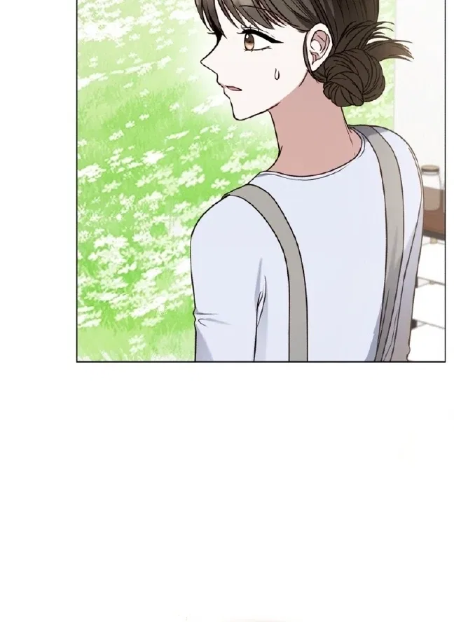 If Spring Comes Chapter 17 – Page 29