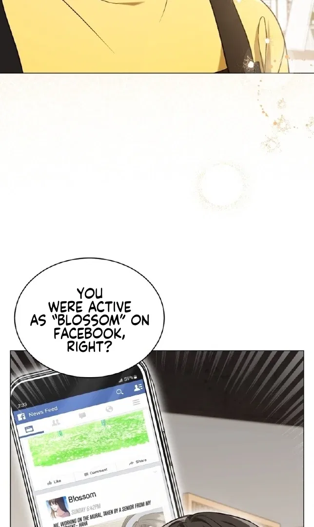 If Spring Comes Chapter 17 – Page 31