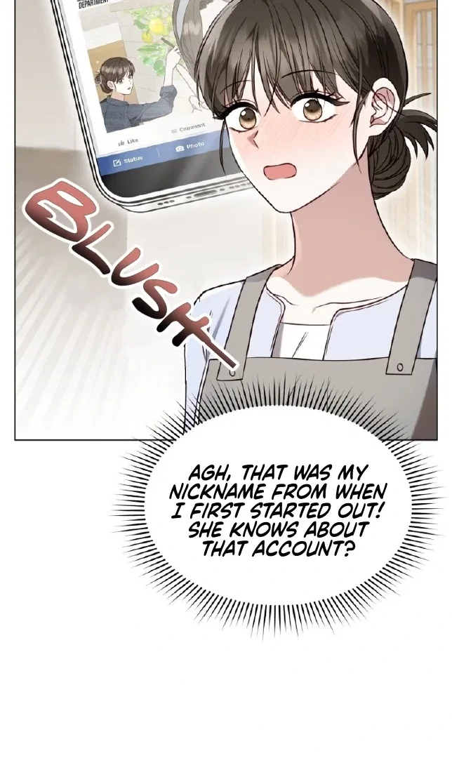 If Spring Comes Chapter 17 – Page 32