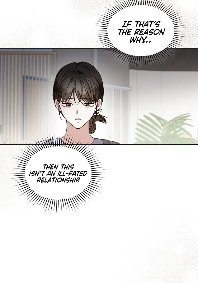 If Spring Comes Chapter 17 – Page 38