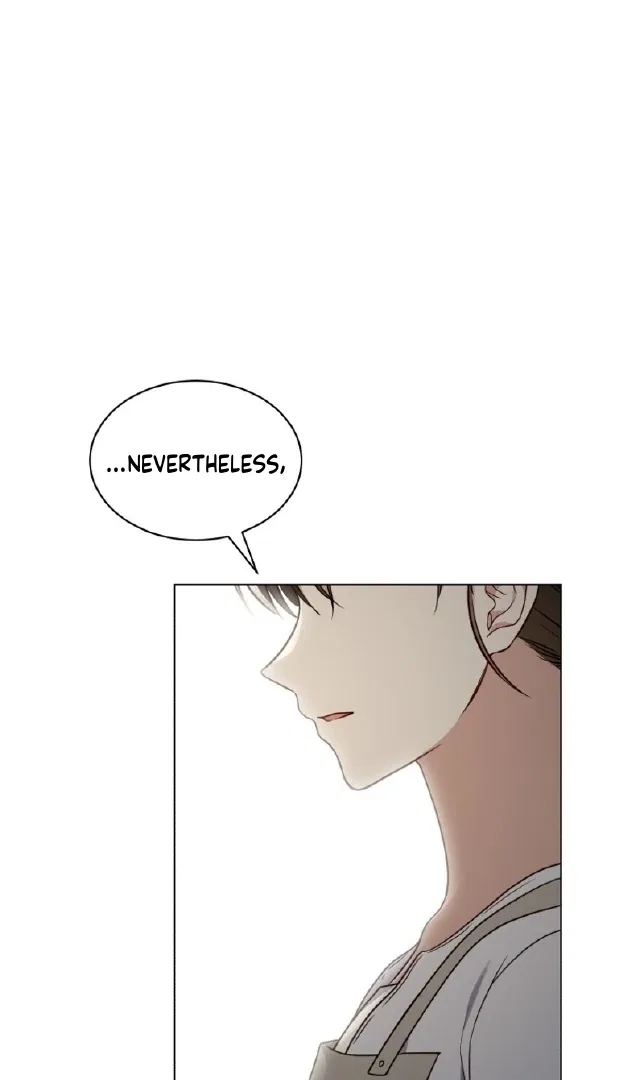 If Spring Comes Chapter 17 – Page 41