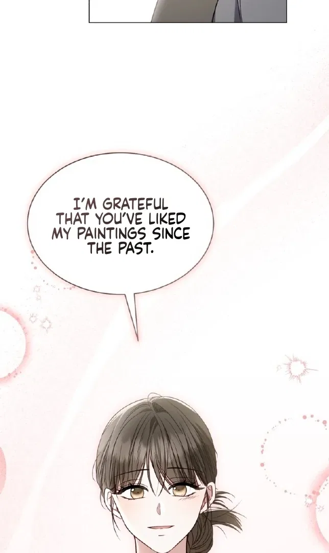 If Spring Comes Chapter 17 – Page 42