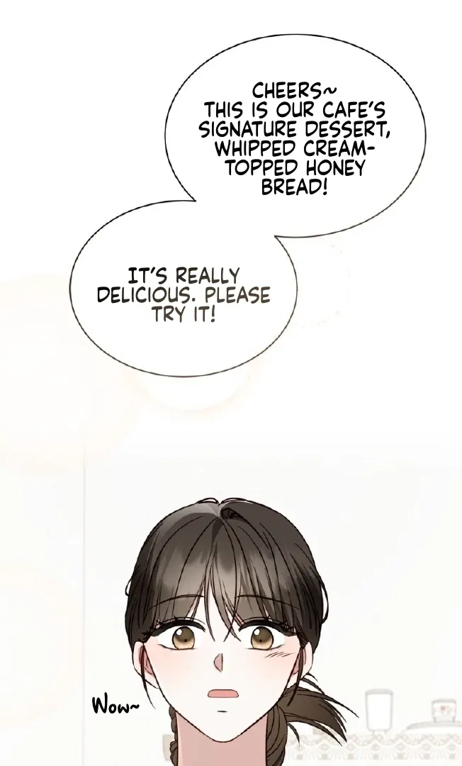 If Spring Comes Chapter 17 – Page 50