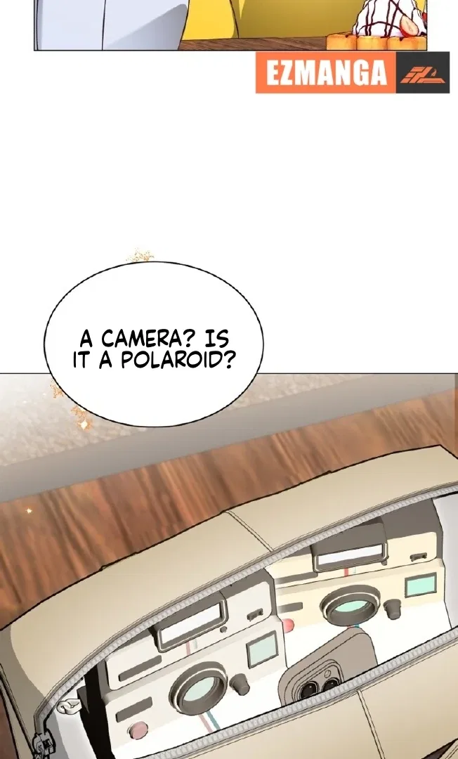 If Spring Comes Chapter 17 – Page 53