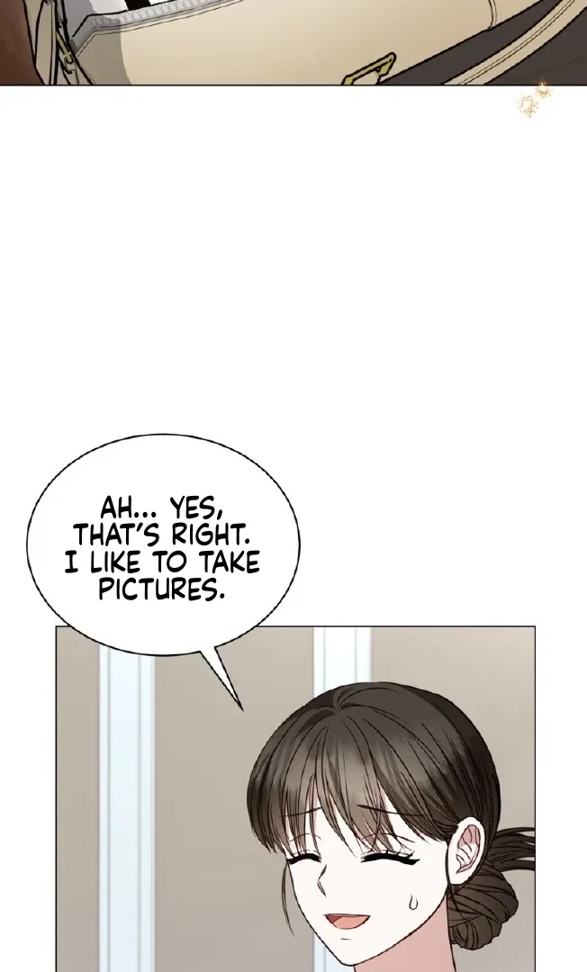 If Spring Comes Chapter 17 – Page 54