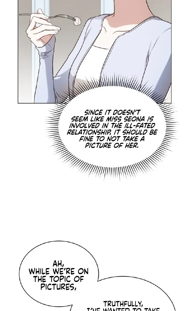 If Spring Comes Chapter 17 – Page 55