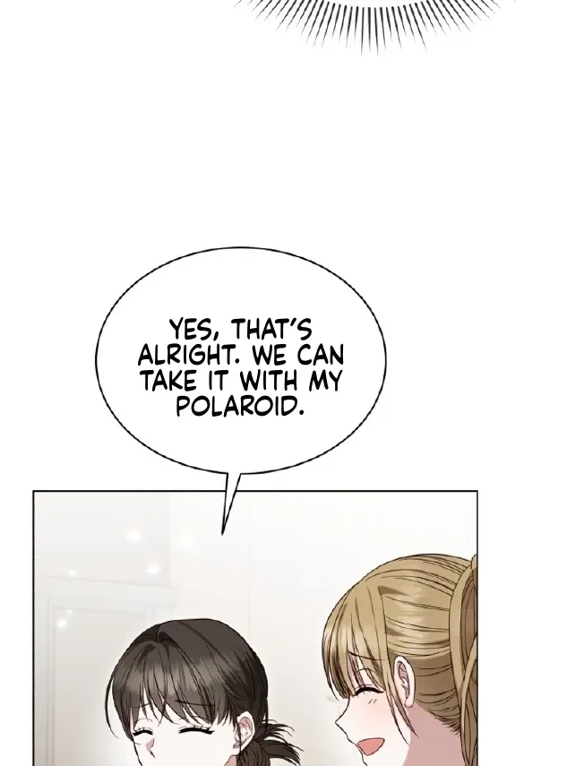 If Spring Comes Chapter 17 – Page 58