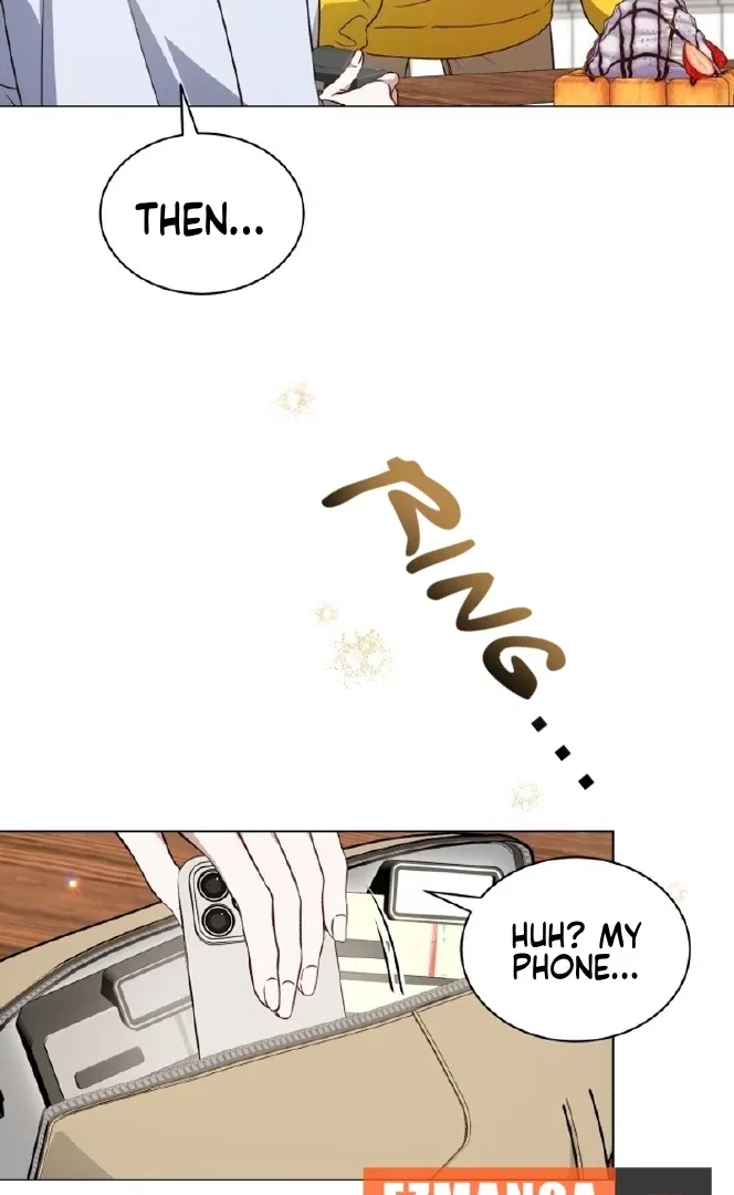 If Spring Comes Chapter 17 – Page 62