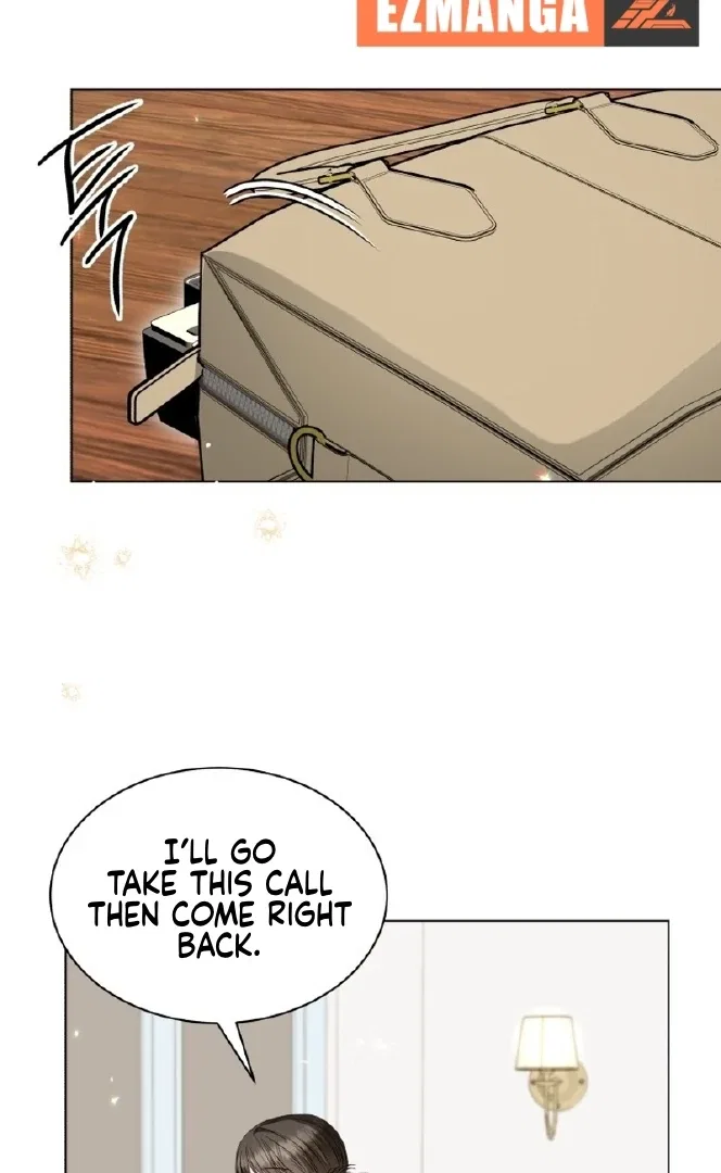 If Spring Comes Chapter 17 – Page 63