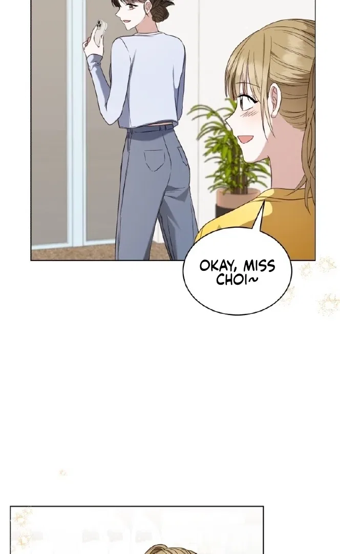 If Spring Comes Chapter 17 – Page 64