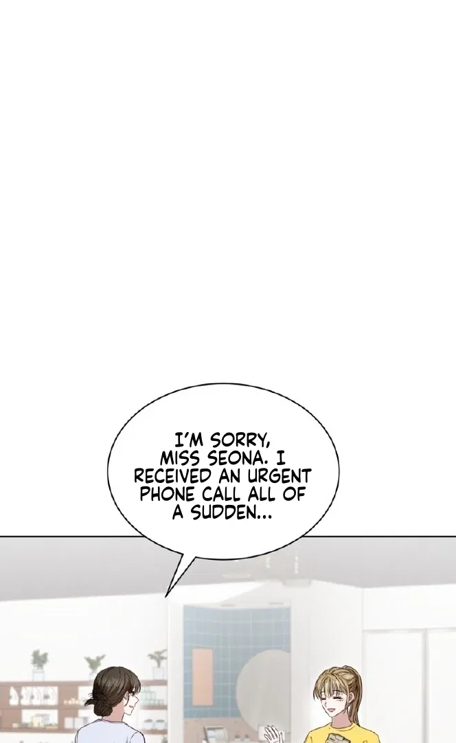 If Spring Comes Chapter 17 – Page 67