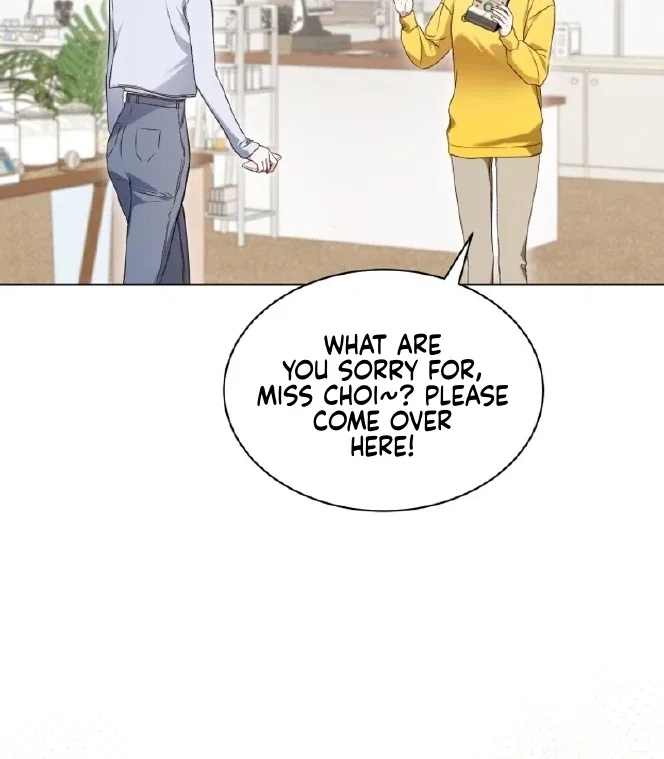 If Spring Comes Chapter 17 – Page 68