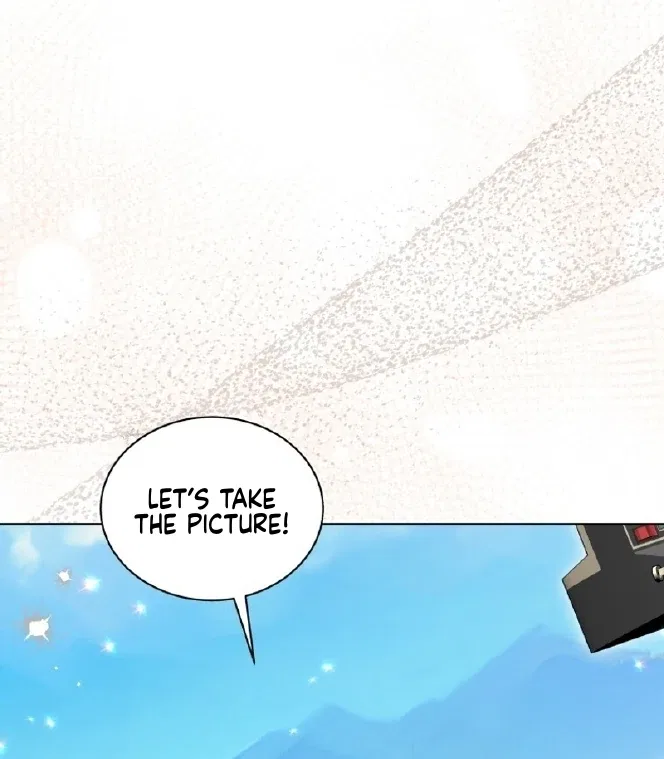 If Spring Comes Chapter 17 – Page 69