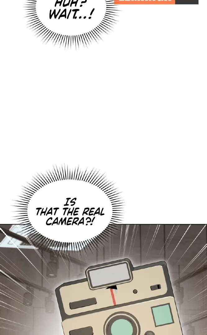 If Spring Comes Chapter 17 – Page 72
