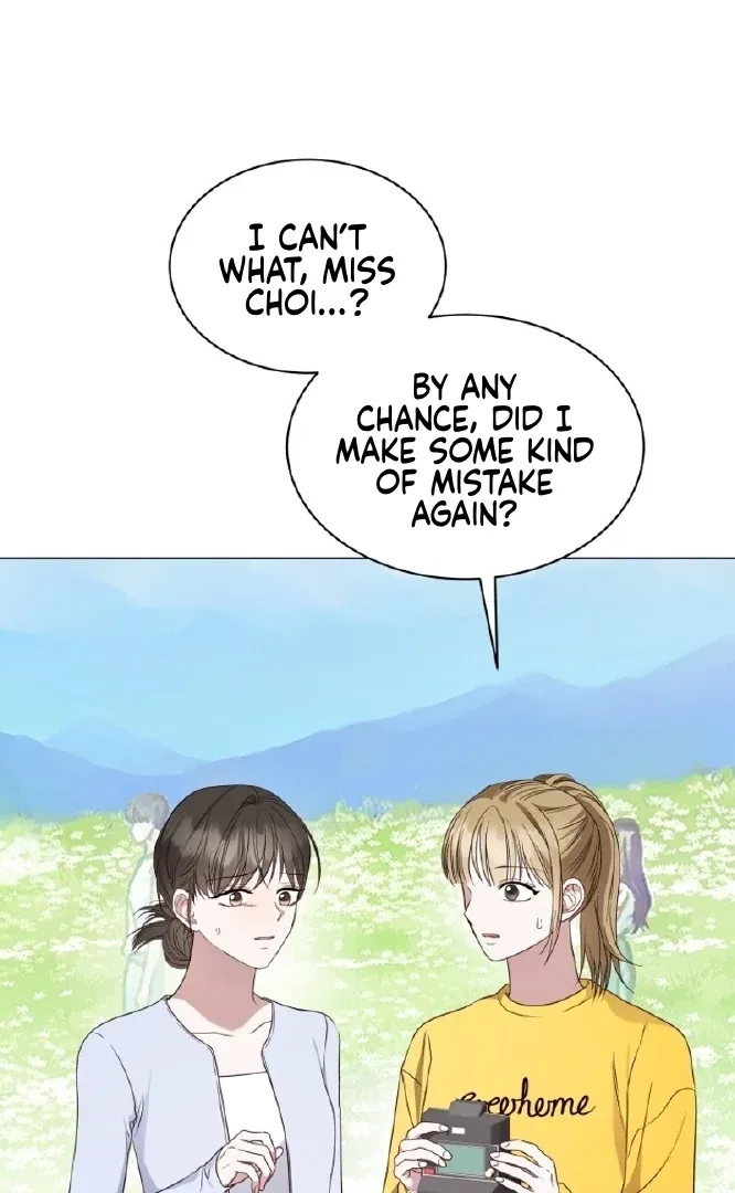 If Spring Comes Chapter 17 – Page 75