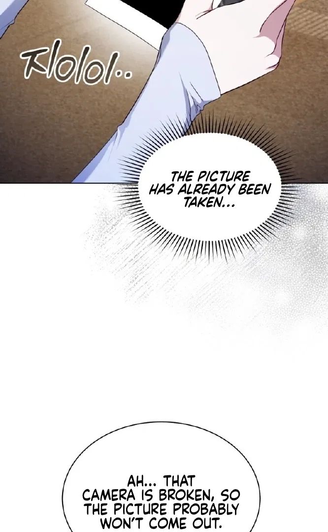 If Spring Comes Chapter 17 – Page 77