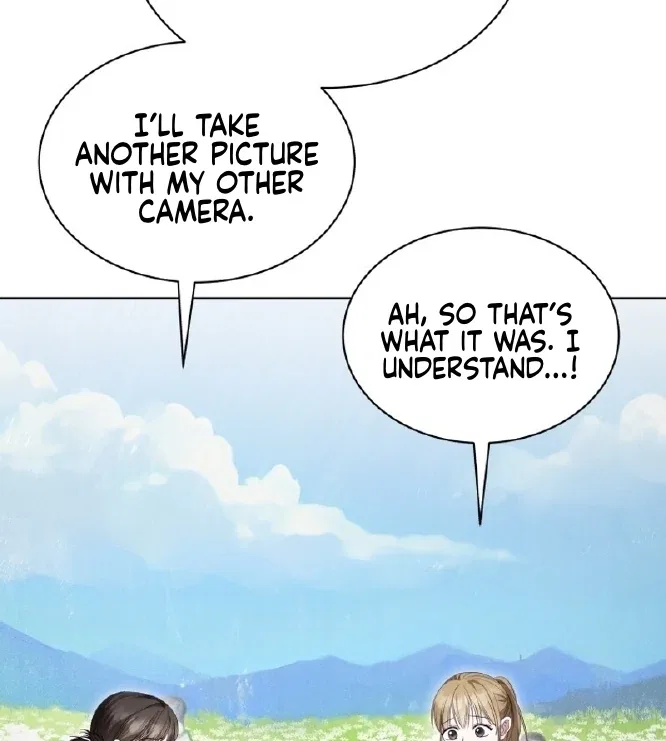 If Spring Comes Chapter 17 – Page 78
