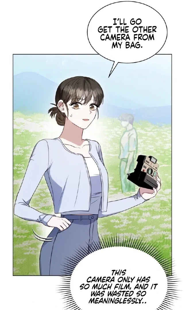 If Spring Comes Chapter 17 – Page 80