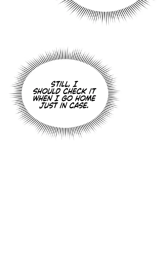 If Spring Comes Chapter 17 – Page 81