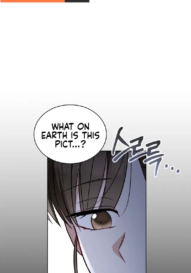 If Spring Comes Chapter 17 – Page 88