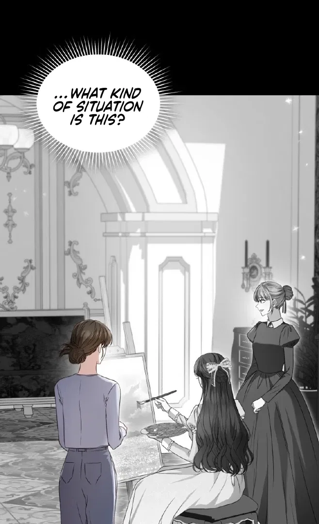 If Spring Comes Chapter 17 – Page 91