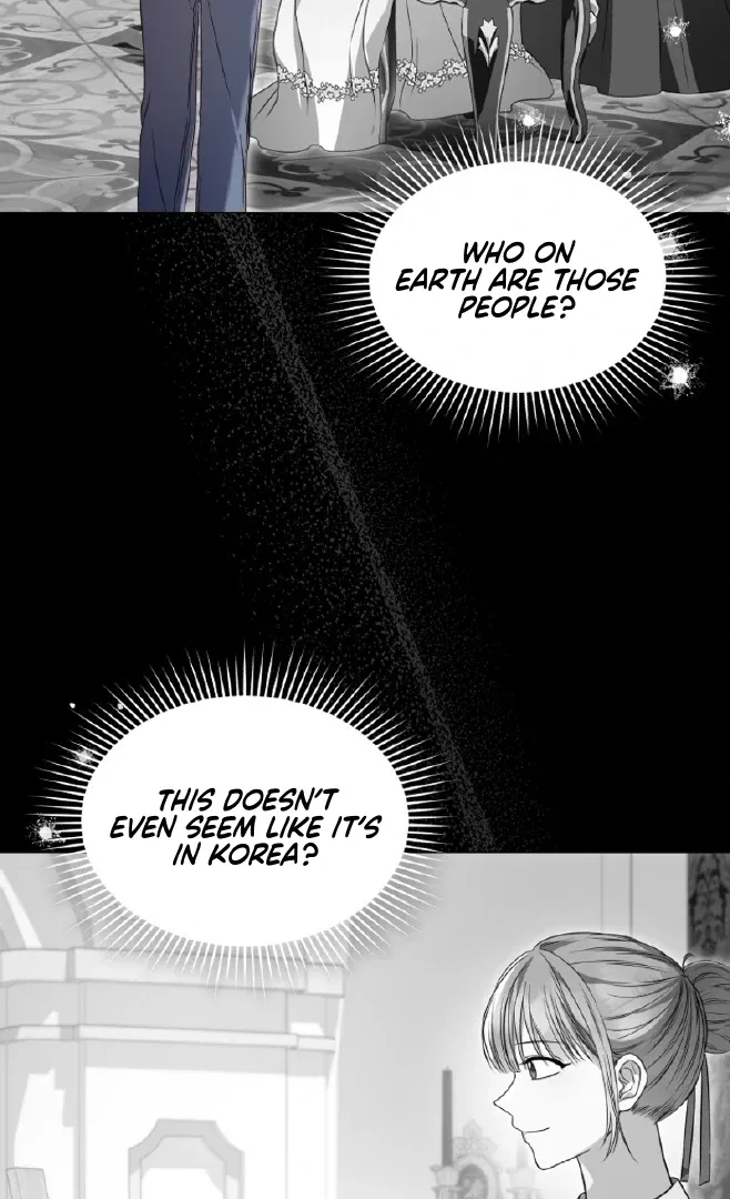 If Spring Comes Chapter 17 – Page 92