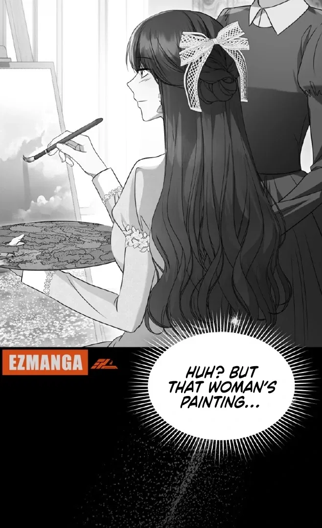 If Spring Comes Chapter 17 – Page 93