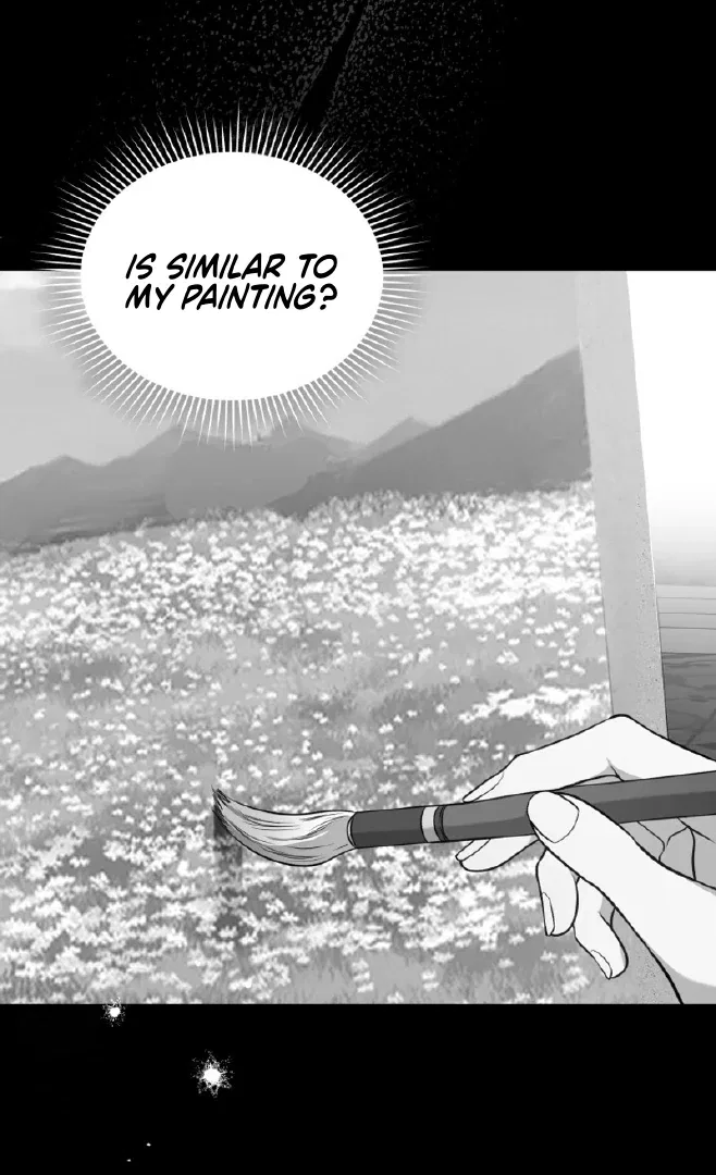 If Spring Comes Chapter 17 – Page 94