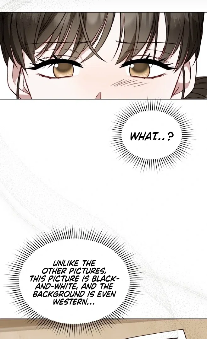 If Spring Comes Chapter 17 – Page 96