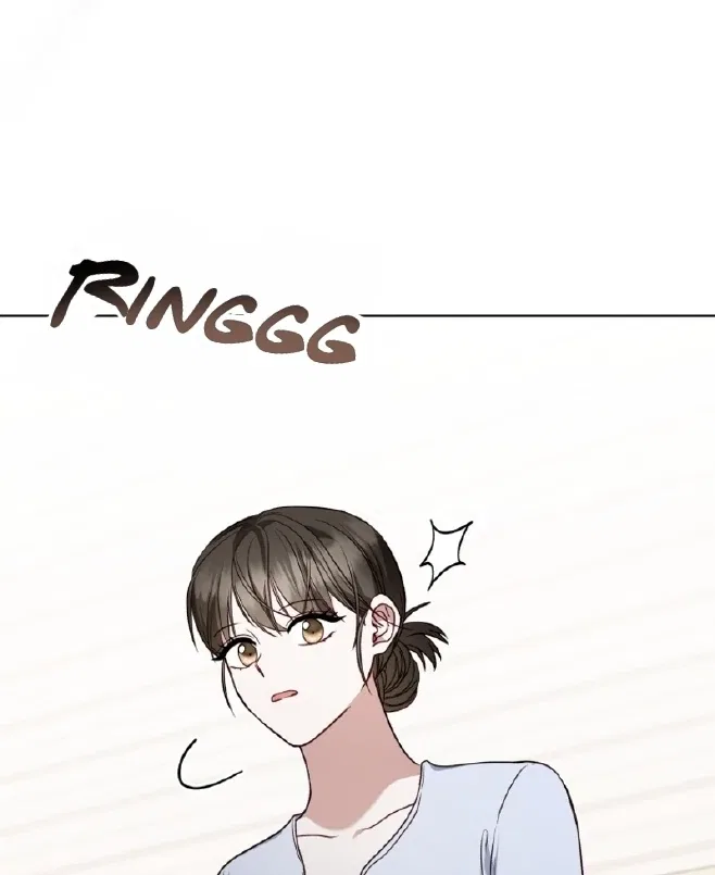 If Spring Comes Chapter 17 – Page 98
