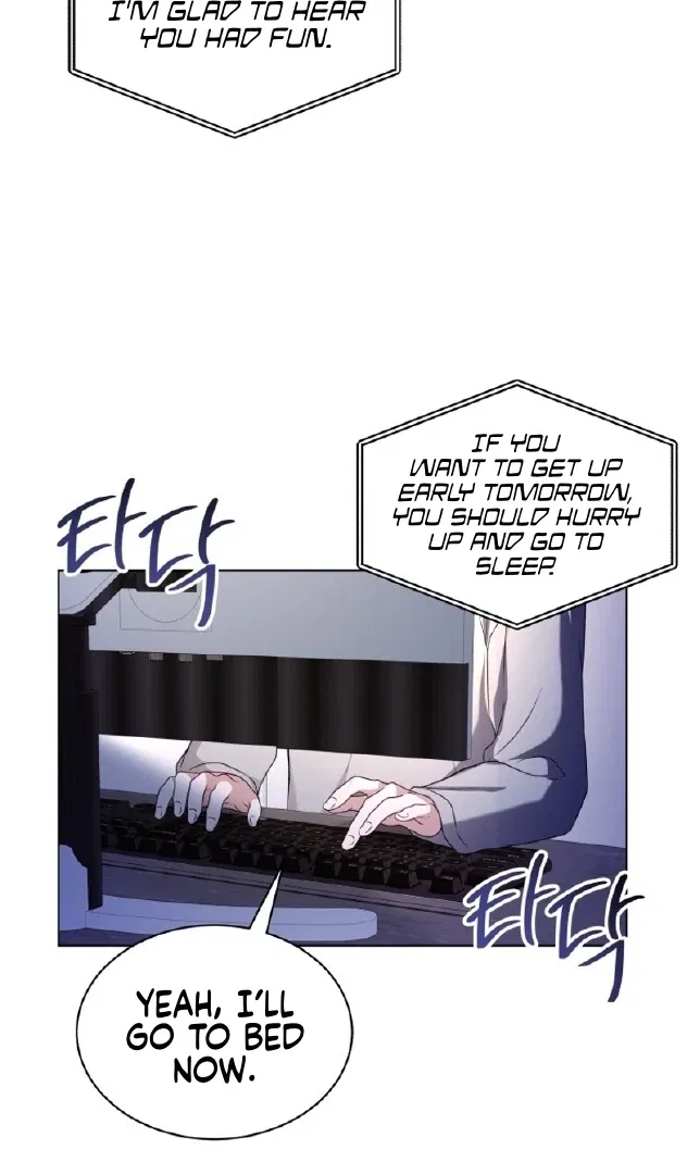 If Spring Comes Chapter 17 – Page 103