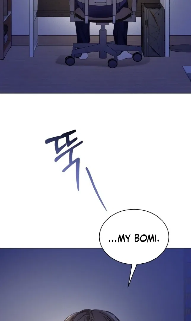 If Spring Comes Chapter 17 – Page 105