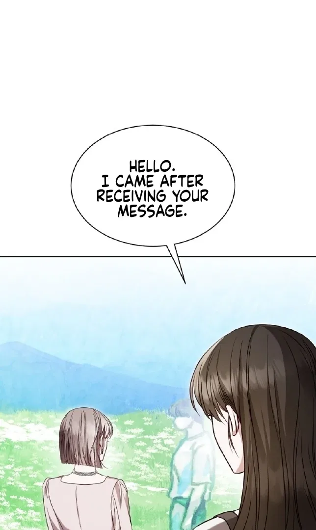 If Spring Comes Chapter 17 – Page 114