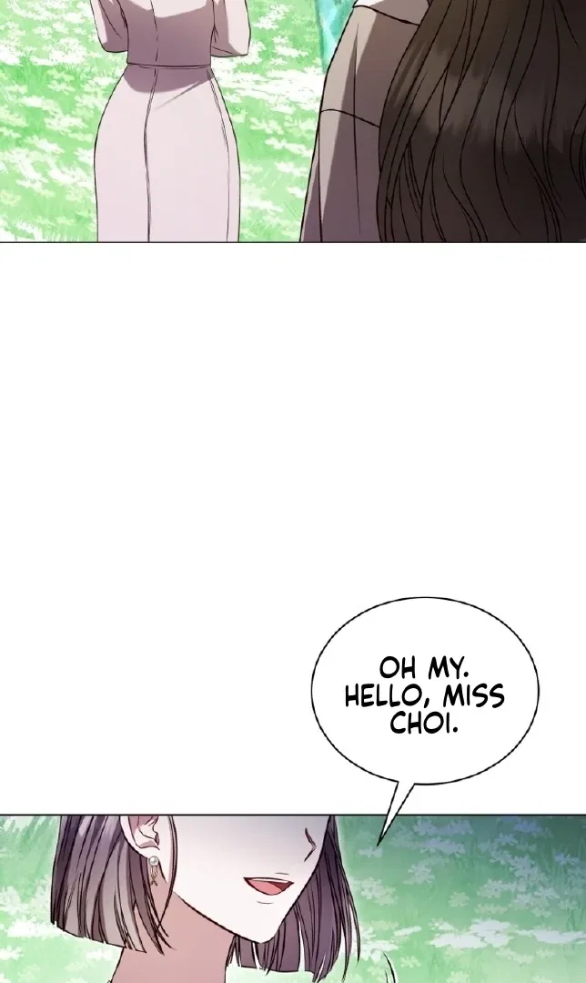 If Spring Comes Chapter 17 – Page 115