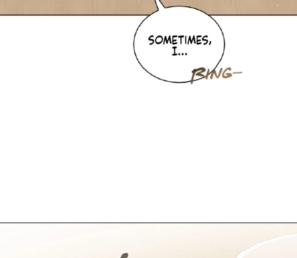 If Spring Comes Chapter 16 – Page 10