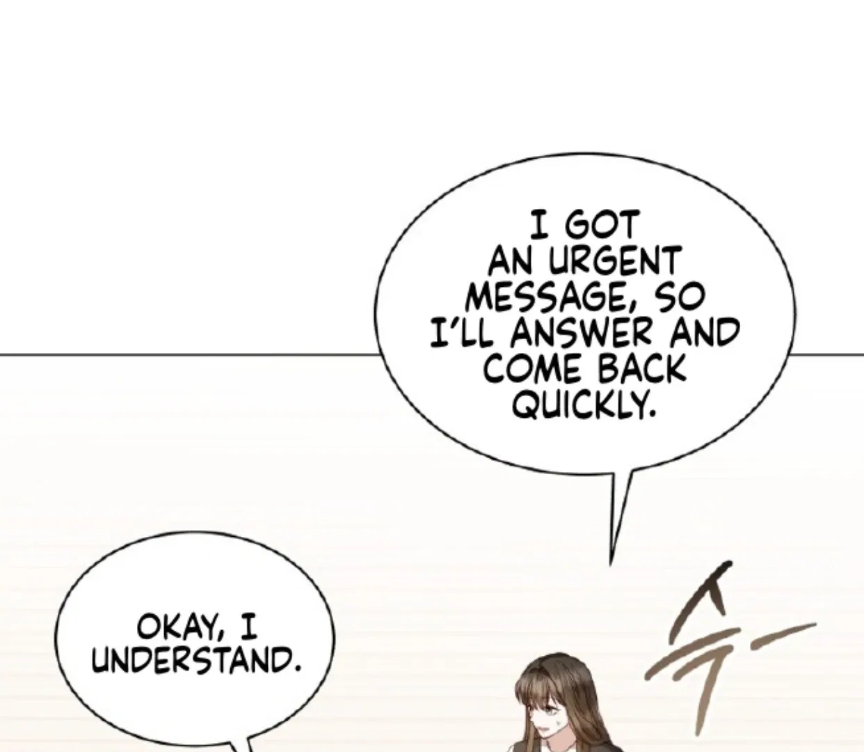 If Spring Comes Chapter 16 – Page 17