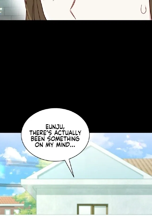 If Spring Comes Chapter 16 – Page 29