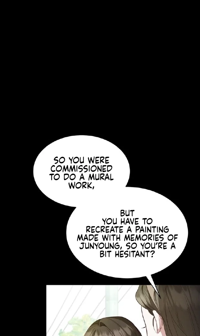 If Spring Comes Chapter 16 – Page 31