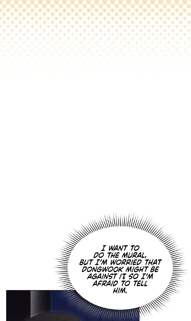 If Spring Comes Chapter 16 – Page 34